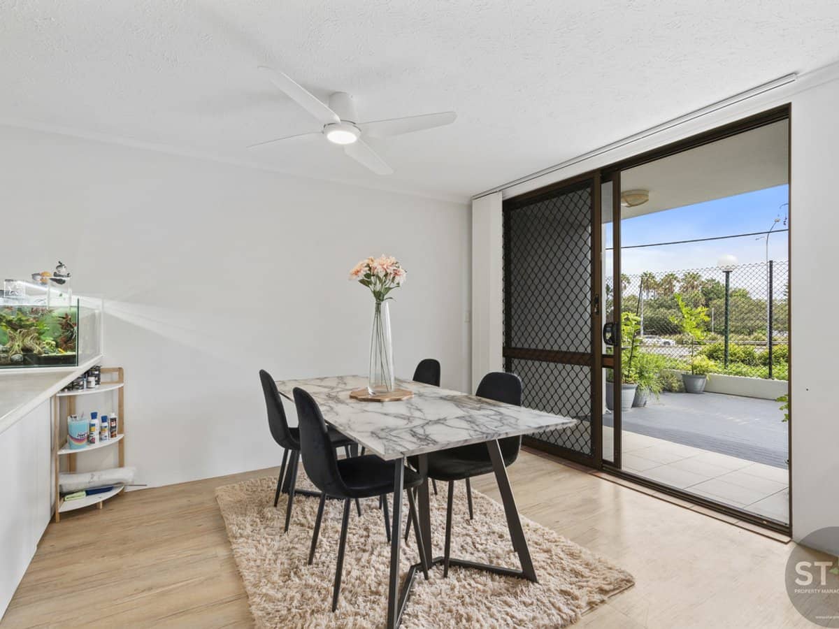 3355 Gold Coast Highway, Surfers Paradise - Thumbnail 3