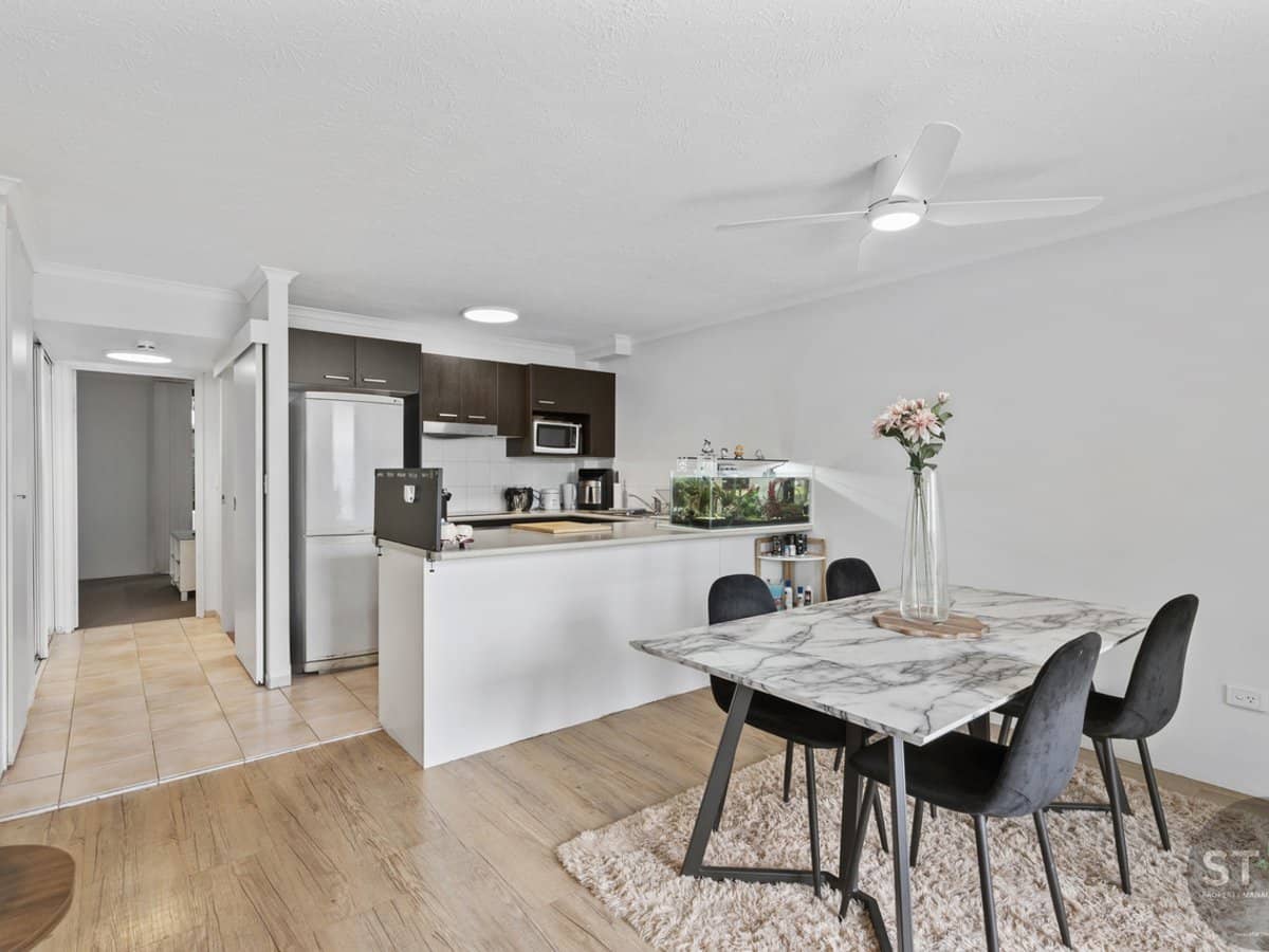 3355 Gold Coast Highway, Surfers Paradise - Thumbnail 4