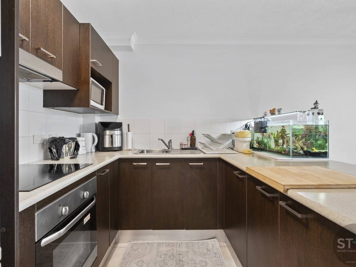 3355 Gold Coast Highway, Surfers Paradise - Thumbnail 5