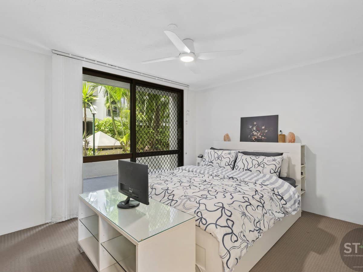 3355 Gold Coast Highway, Surfers Paradise - Thumbnail 6