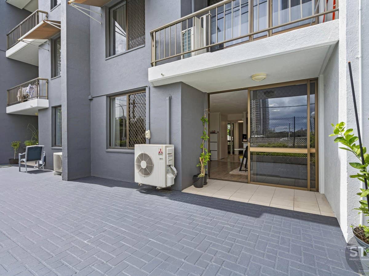 3355 Gold Coast Highway, Surfers Paradise - Thumbnail 10