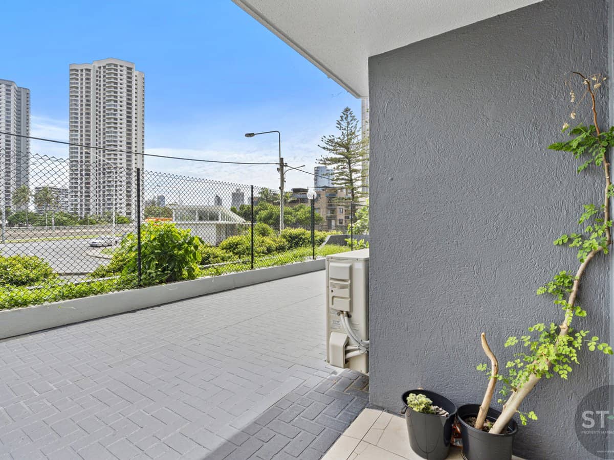3355 Gold Coast Highway, Surfers Paradise - Thumbnail 11