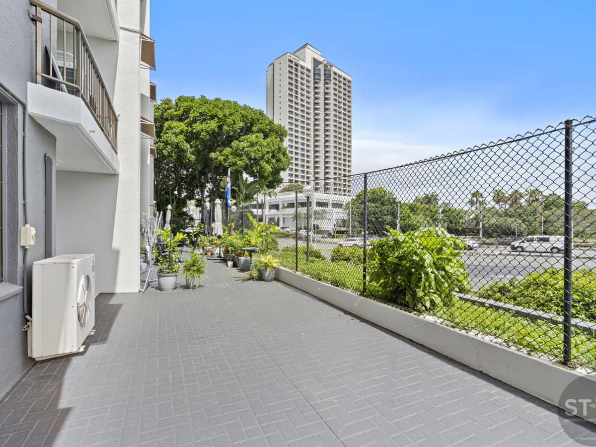 3355 Gold Coast Highway, Surfers Paradise - Thumbnail 12