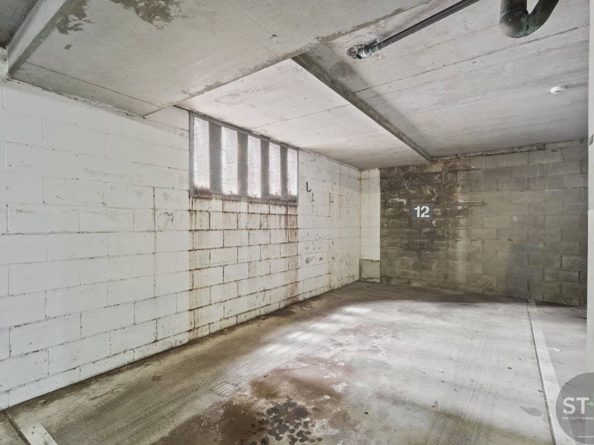 3355 Gold Coast Highway, Surfers Paradise - Thumbnail 13