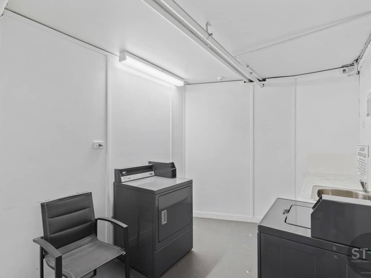 3355 Gold Coast Highway, Surfers Paradise - Thumbnail 15