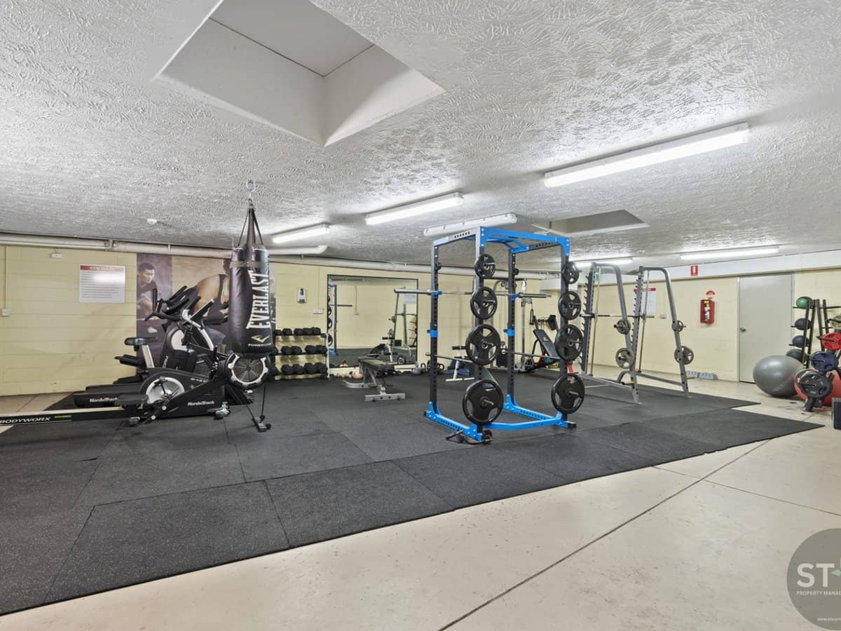 3355 Gold Coast Highway, Surfers Paradise - Thumbnail 16