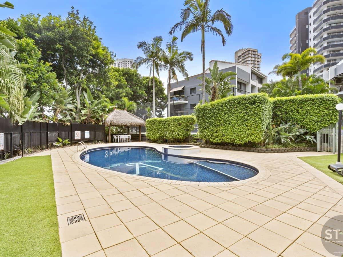 3355 Gold Coast Highway, Surfers Paradise - Thumbnail 18