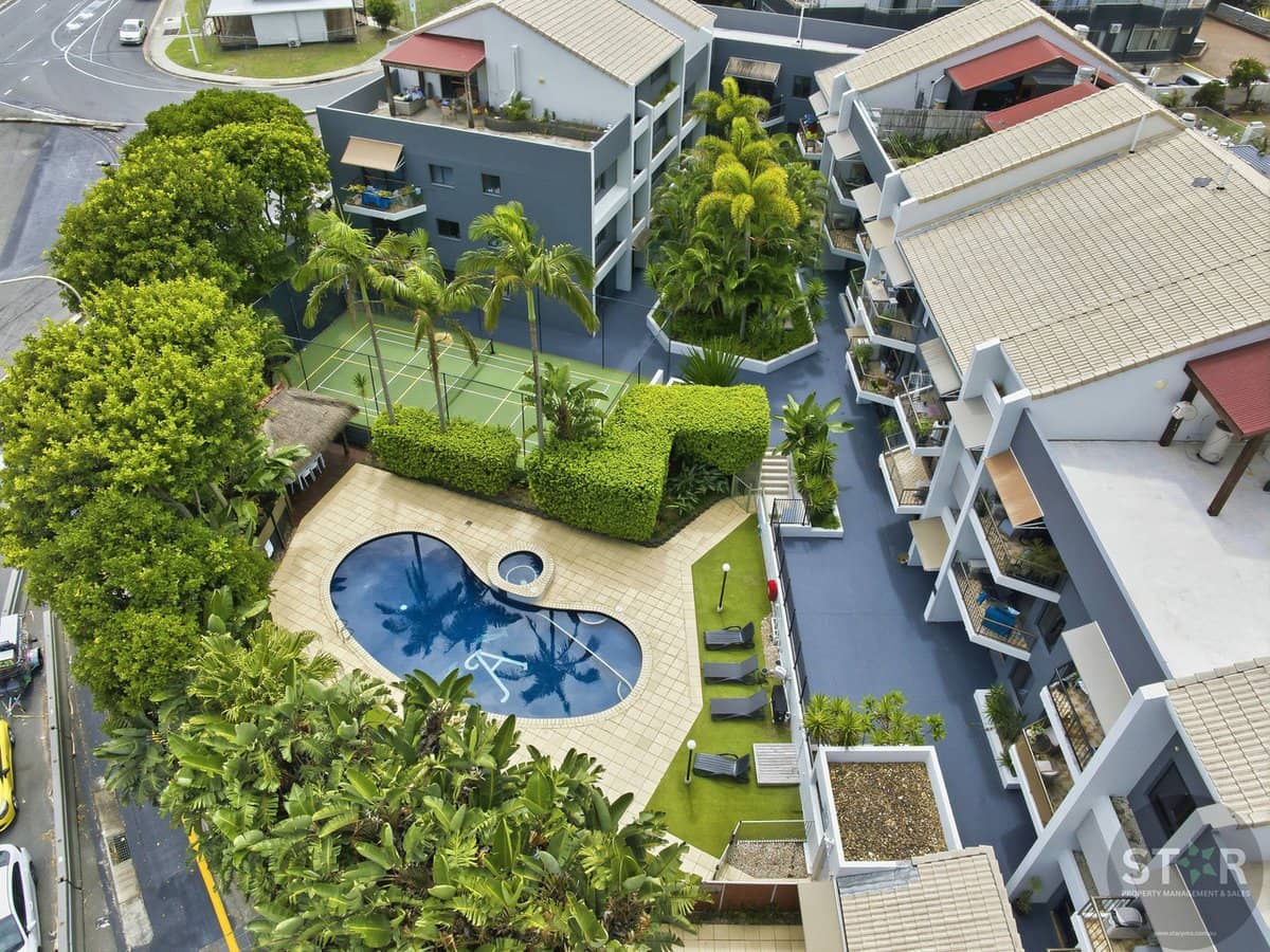 3355 Gold Coast Highway, Surfers Paradise - Thumbnail 25