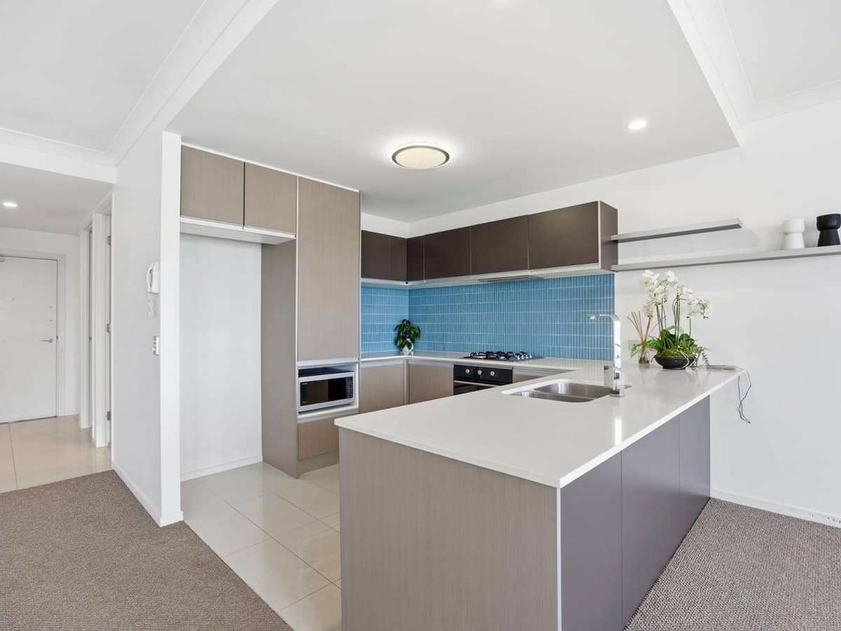 3030 The Boulevarde, CARRARA - Thumbnail 4