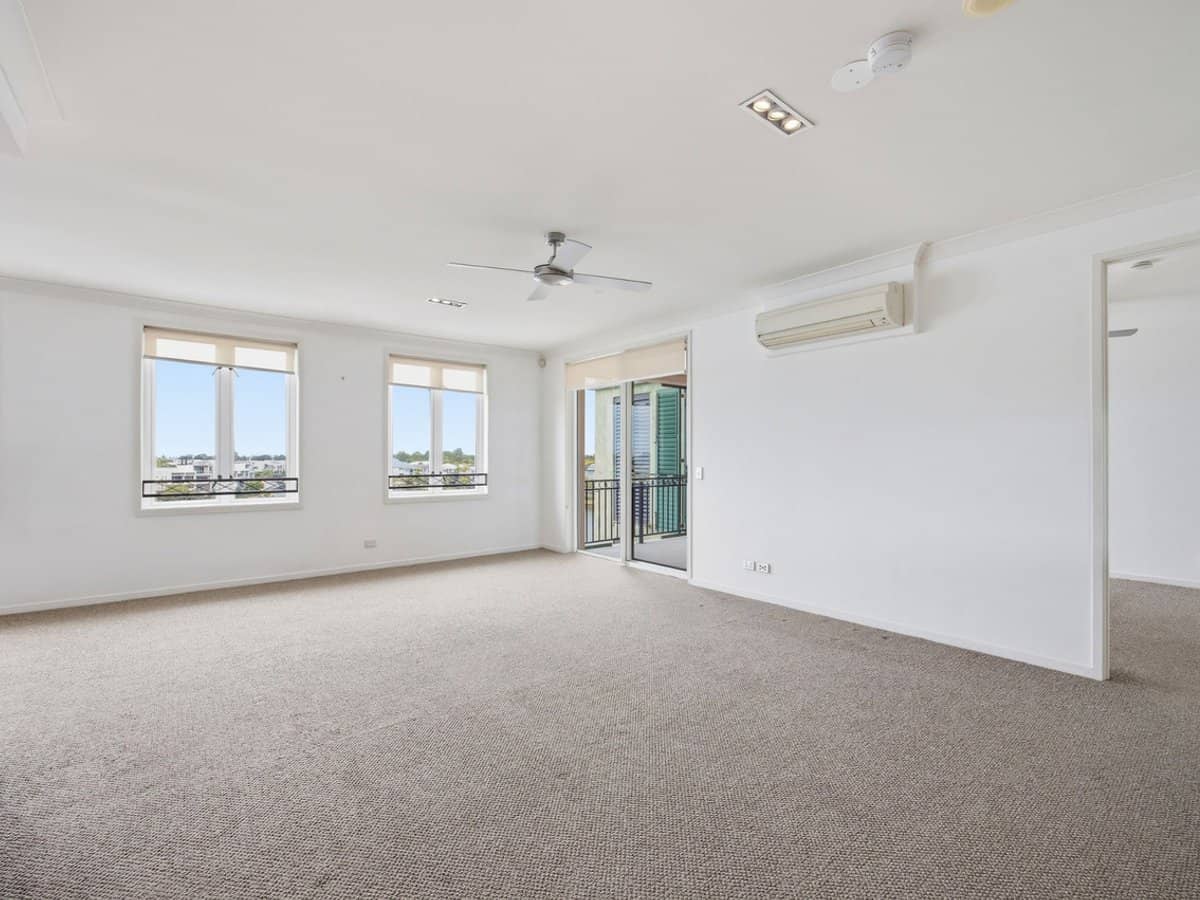 3030 The Boulevarde, CARRARA - Thumbnail 5