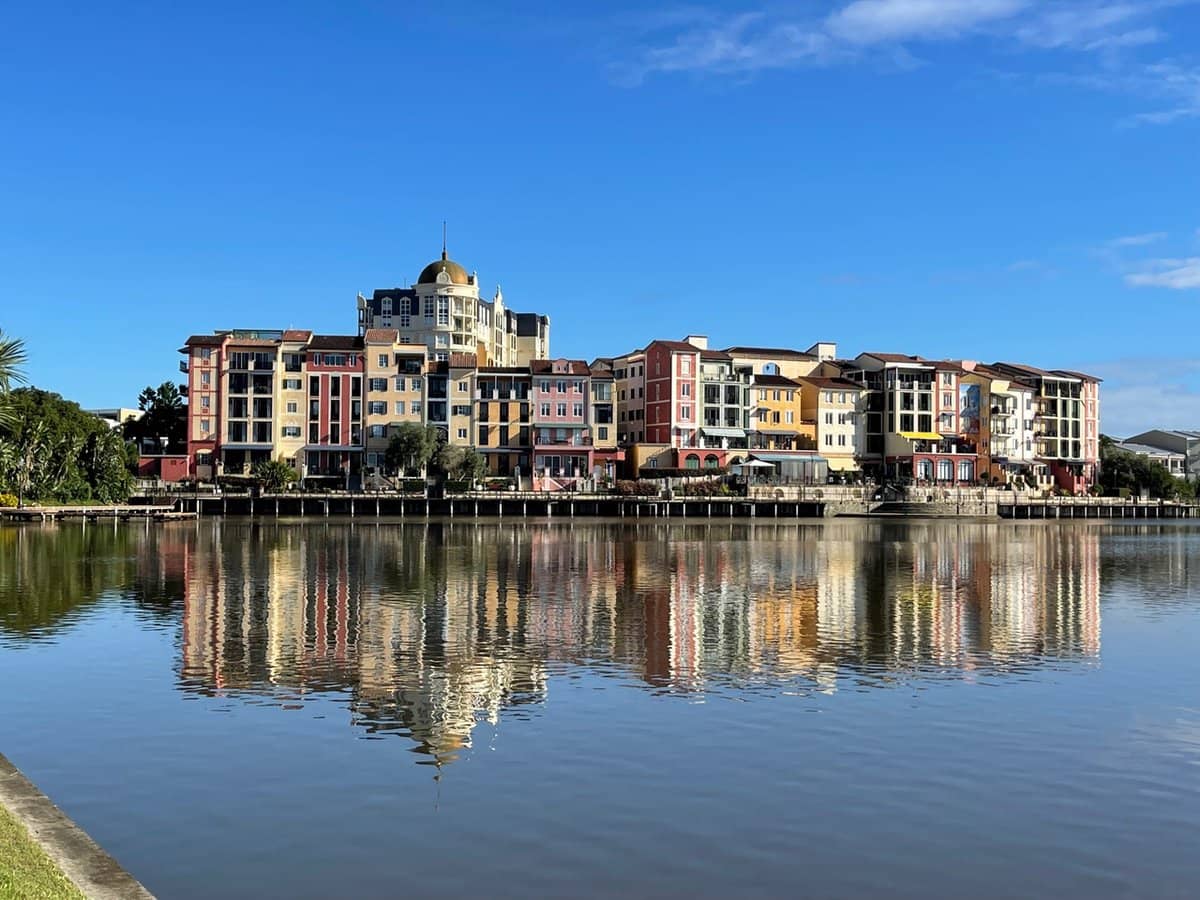 3030 The Boulevarde, CARRARA - Thumbnail 7