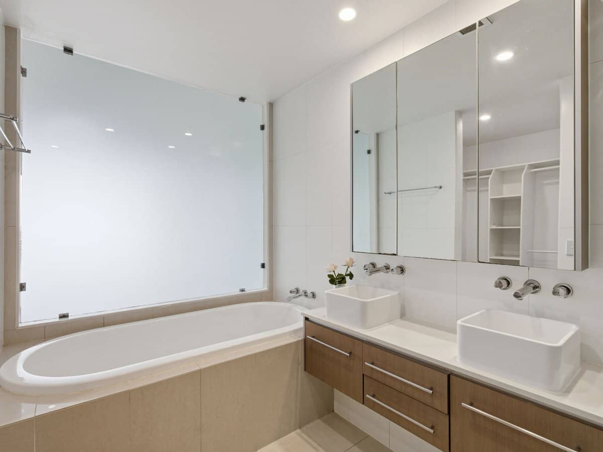 3030 The Boulevarde, CARRARA - Thumbnail 10