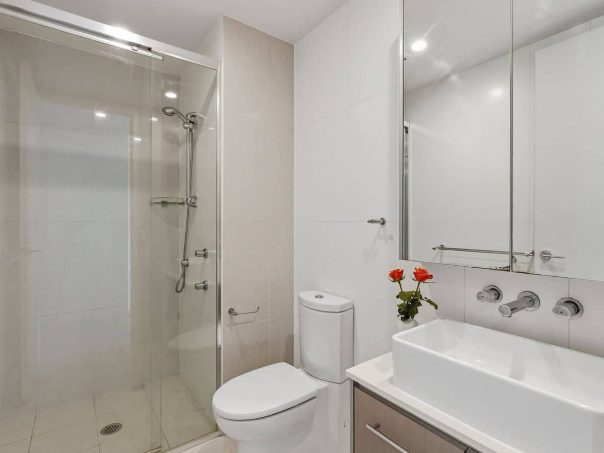 3030 The Boulevarde, CARRARA - Thumbnail 11