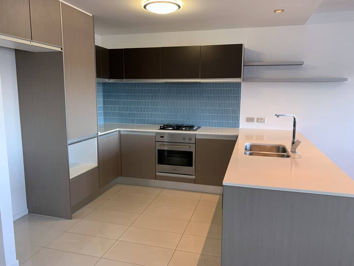 3030 The Boulevarde, CARRARA - Thumbnail 12