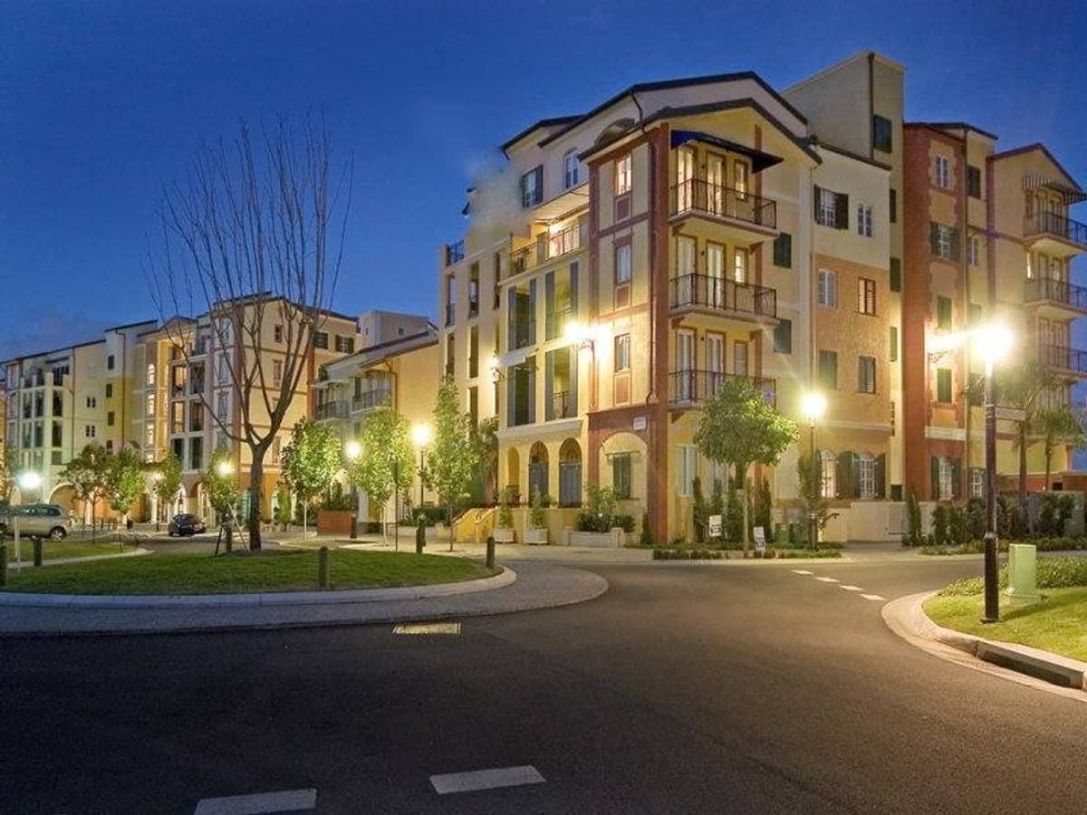 3030 The Boulevarde, CARRARA - Thumbnail 13