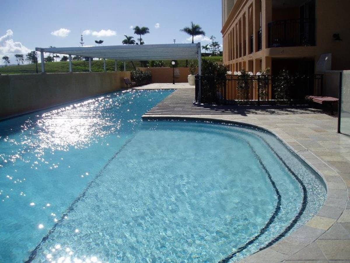 3030 The Boulevarde, CARRARA - Thumbnail 14