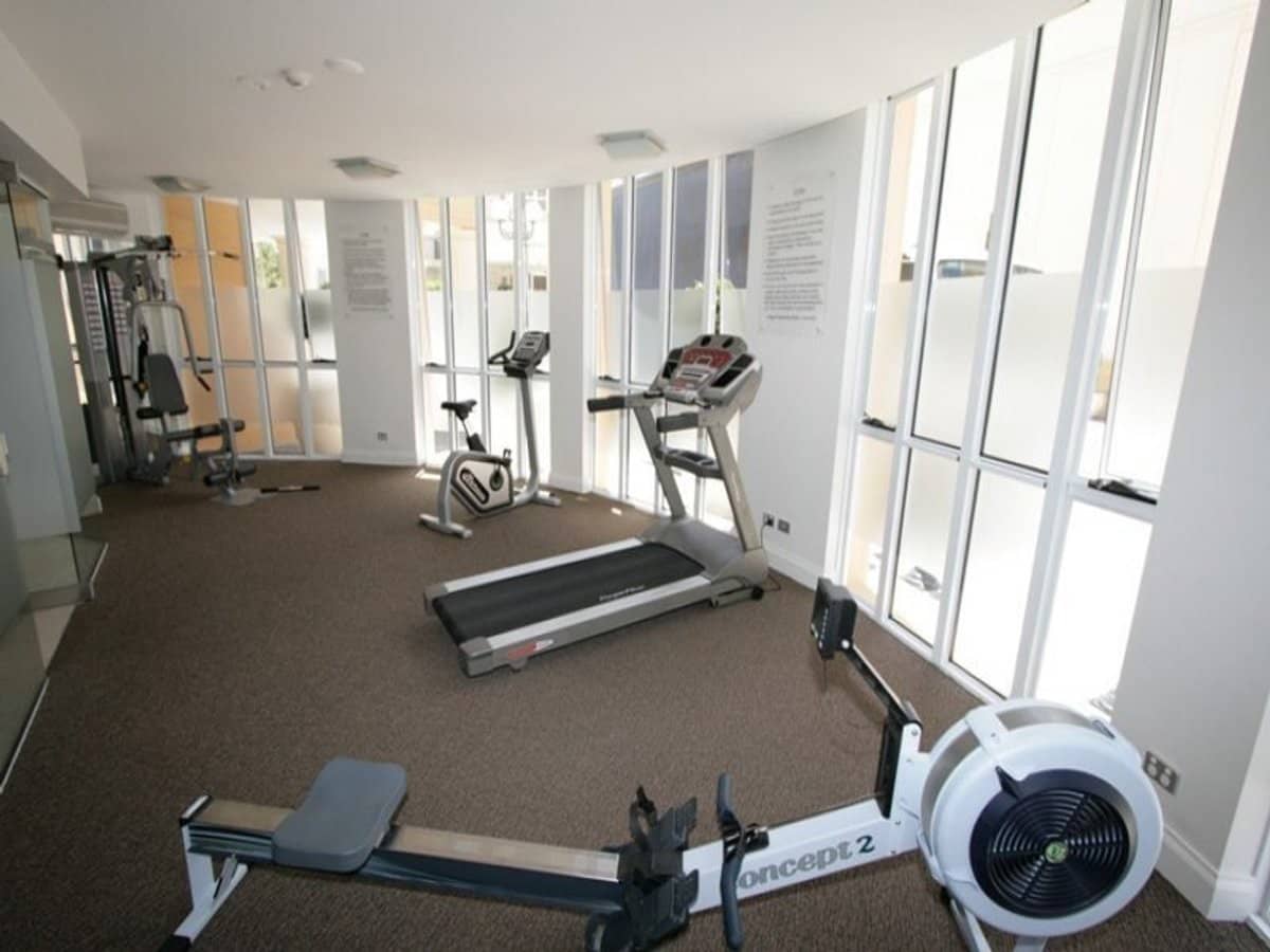 3030 The Boulevarde, CARRARA - Thumbnail 15