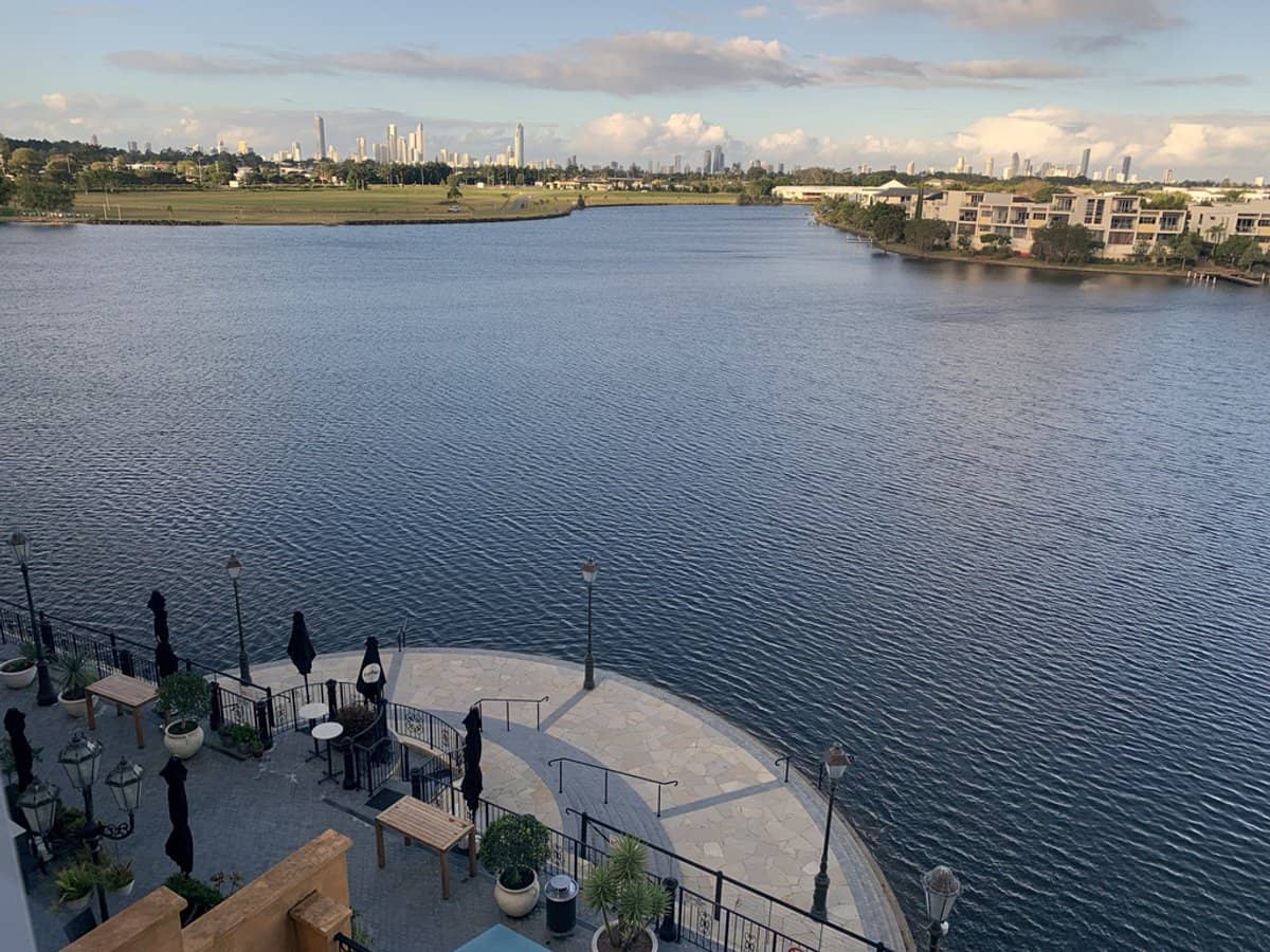 3030 The Boulevarde, CARRARA - Thumbnail 16