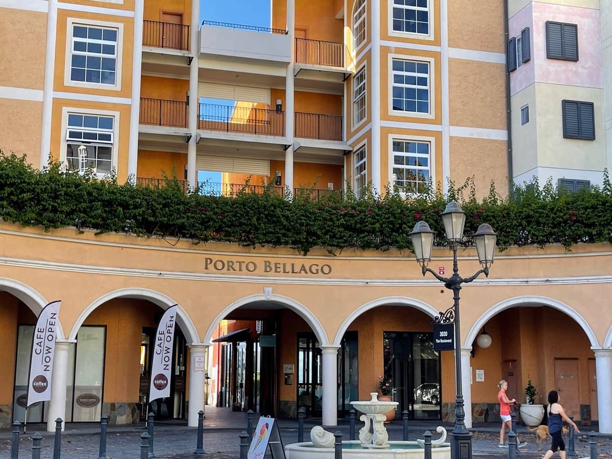 3030 The Boulevarde, CARRARA - Thumbnail 17