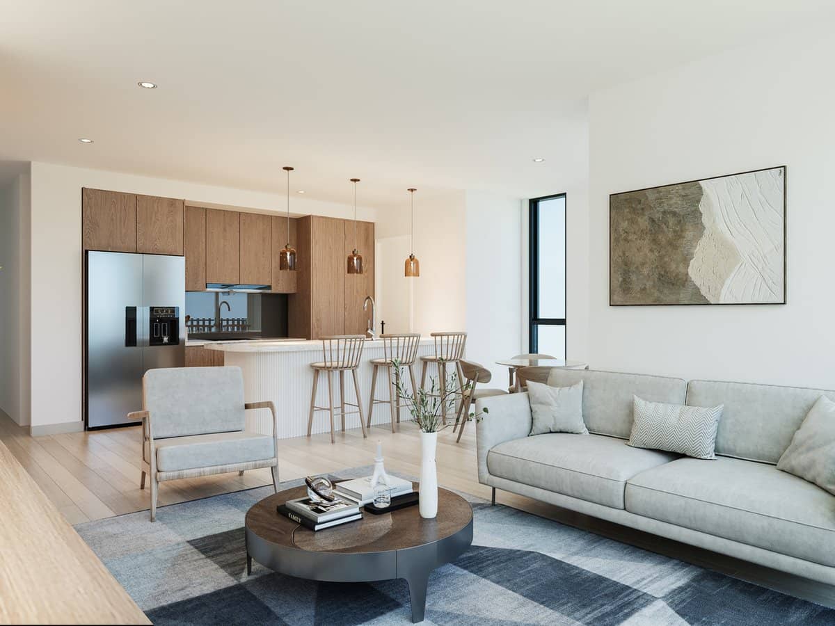 98 Eugaree Street, SOUTHPORT - Thumbnail 1