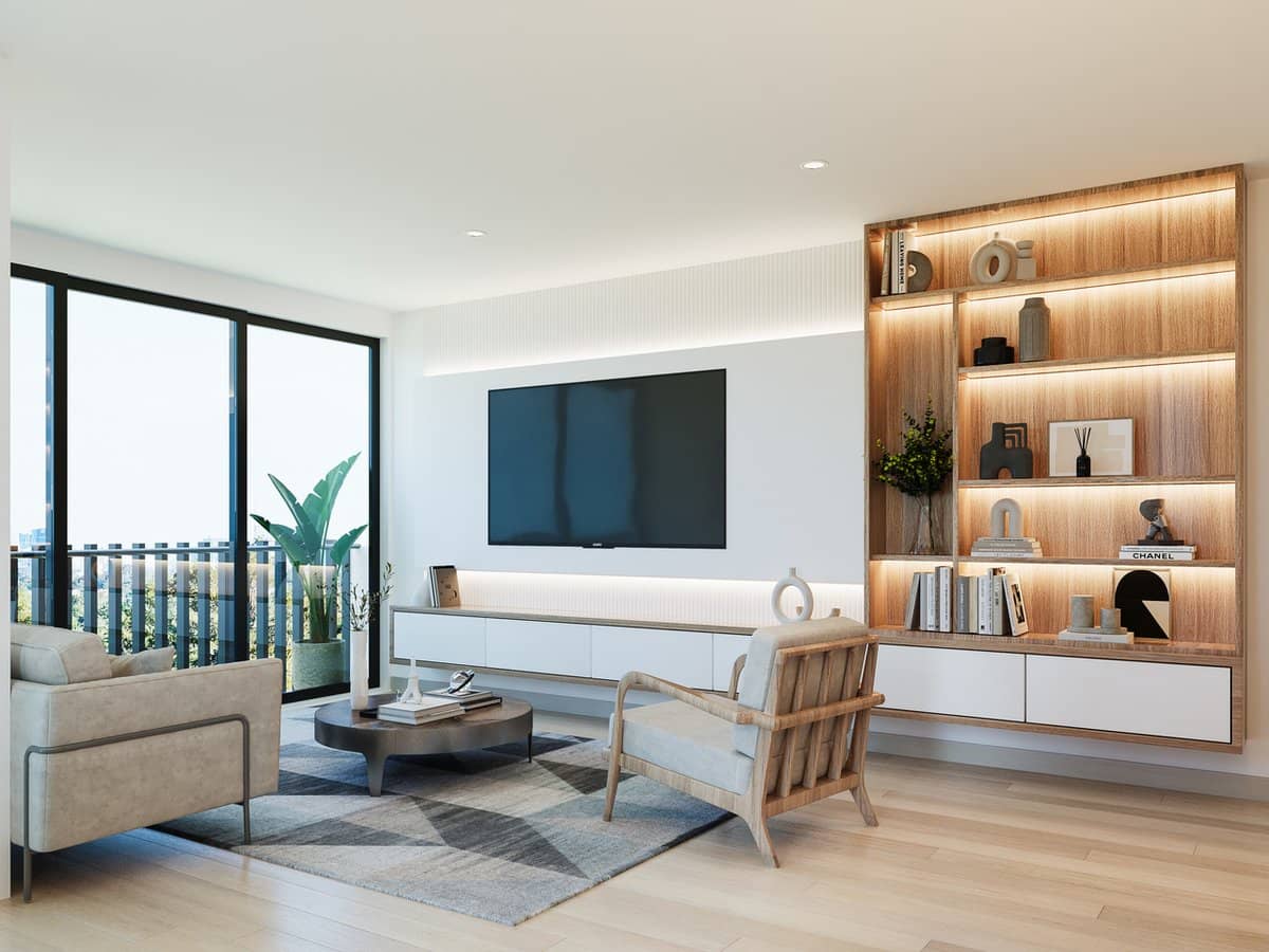 98 Eugaree Street, SOUTHPORT - Thumbnail 5