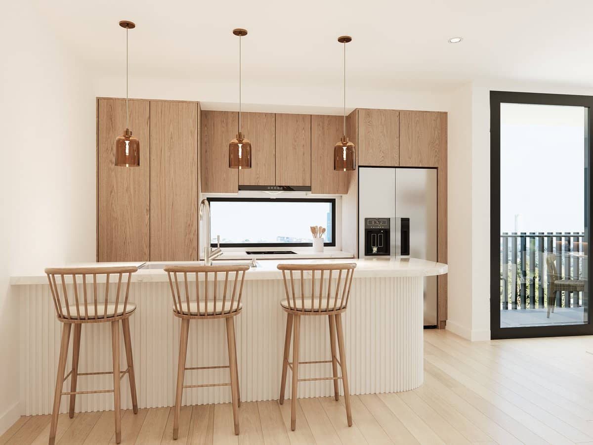 98 Eugaree Street, SOUTHPORT - Thumbnail 6