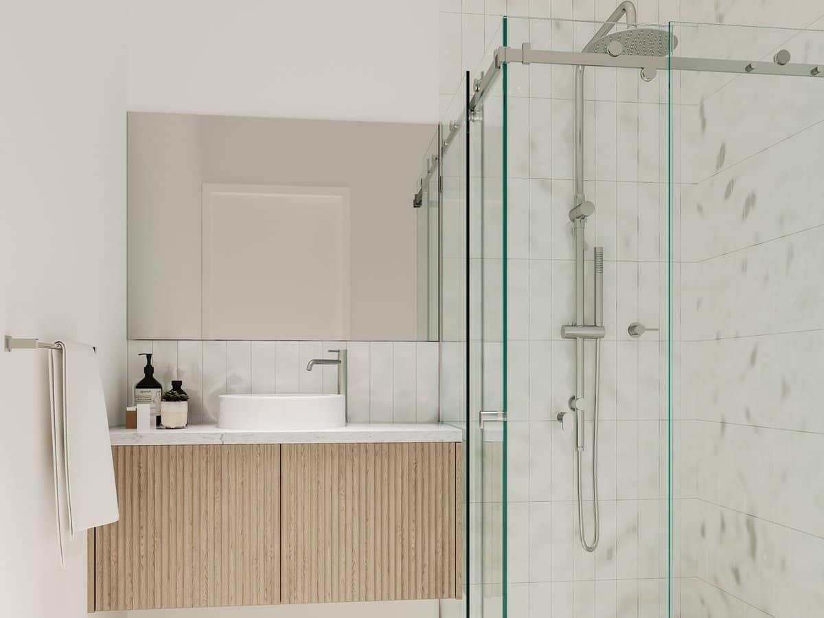 98 Eugaree Street, SOUTHPORT - Thumbnail 9