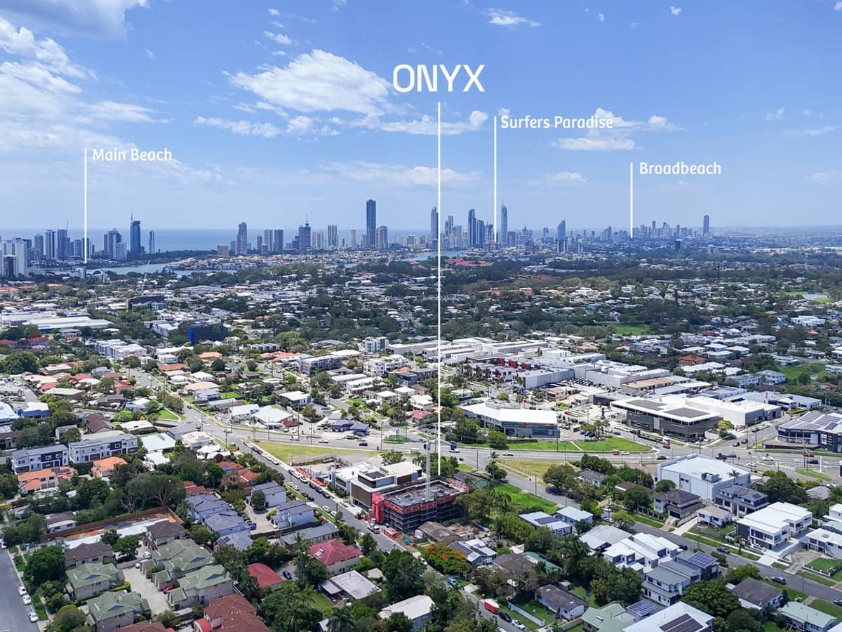 98 Eugaree Street, SOUTHPORT - Thumbnail 10