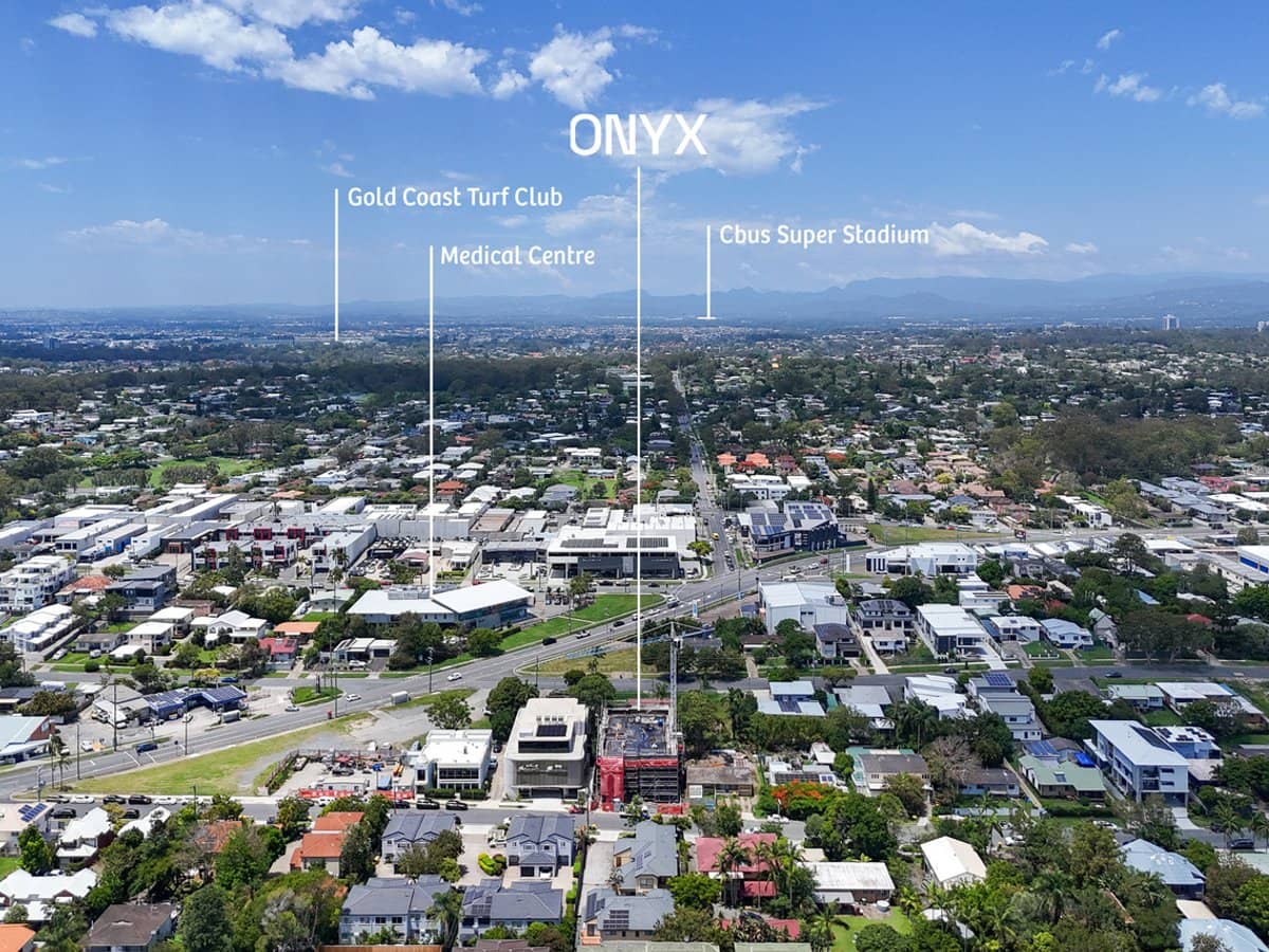 98 Eugaree Street, SOUTHPORT - Thumbnail 11