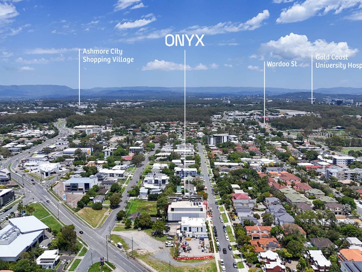 98 Eugaree Street, SOUTHPORT - Thumbnail 12