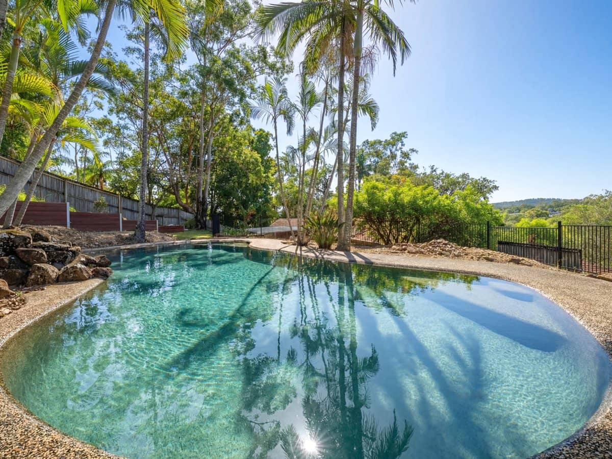 6 Design Place, HIGHLAND PARK - Thumbnail 1