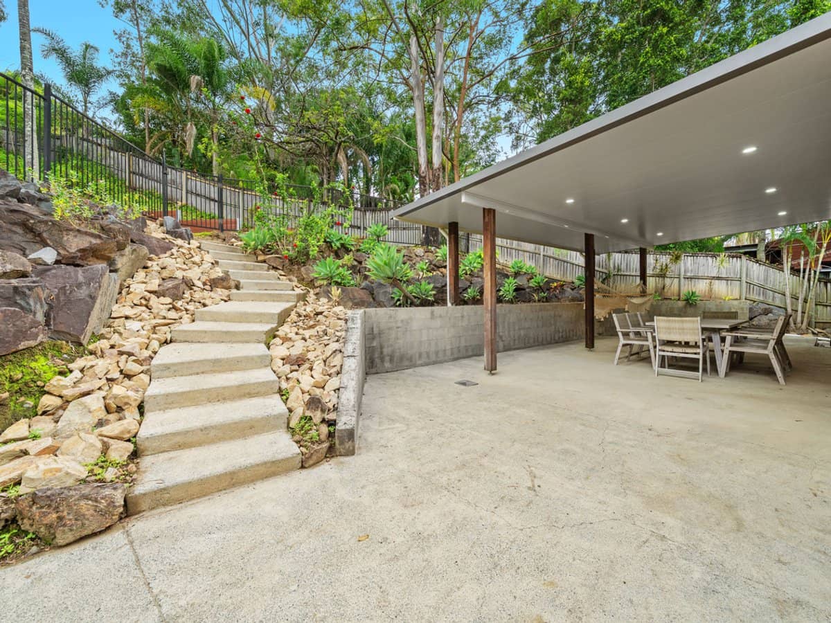 6 Design Place, HIGHLAND PARK - Thumbnail 2