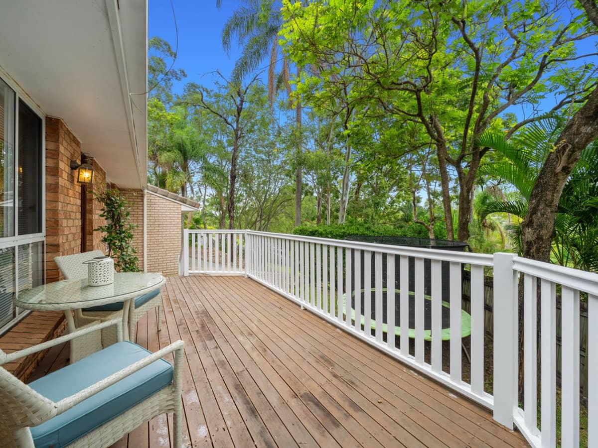 6 Design Place, HIGHLAND PARK - Thumbnail 3