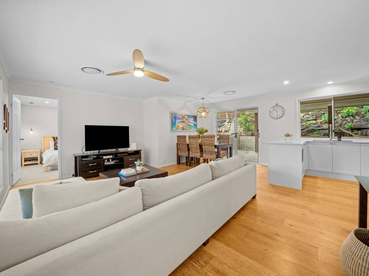 6 Design Place, HIGHLAND PARK - Thumbnail 5