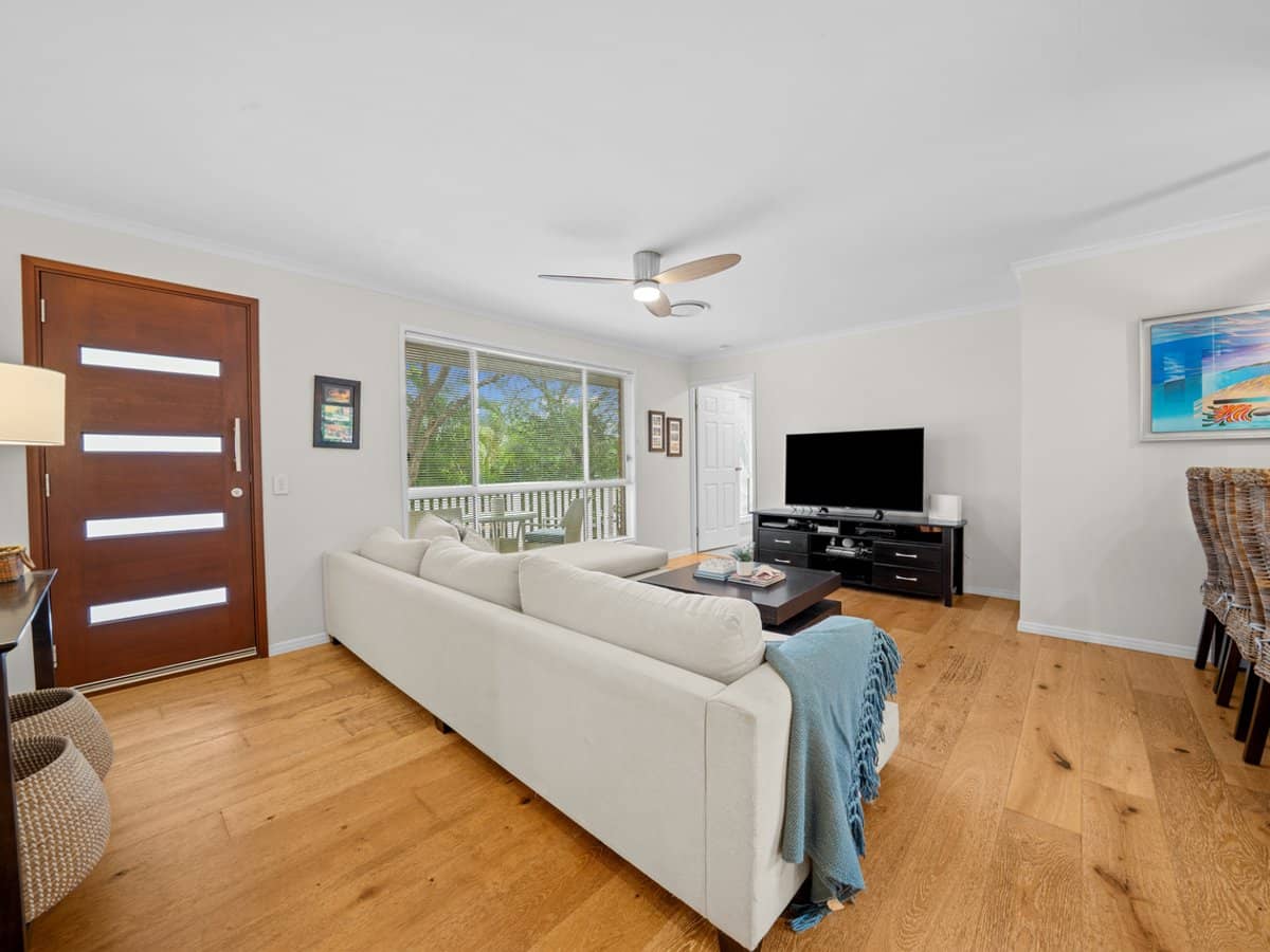 6 Design Place, HIGHLAND PARK - Thumbnail 6