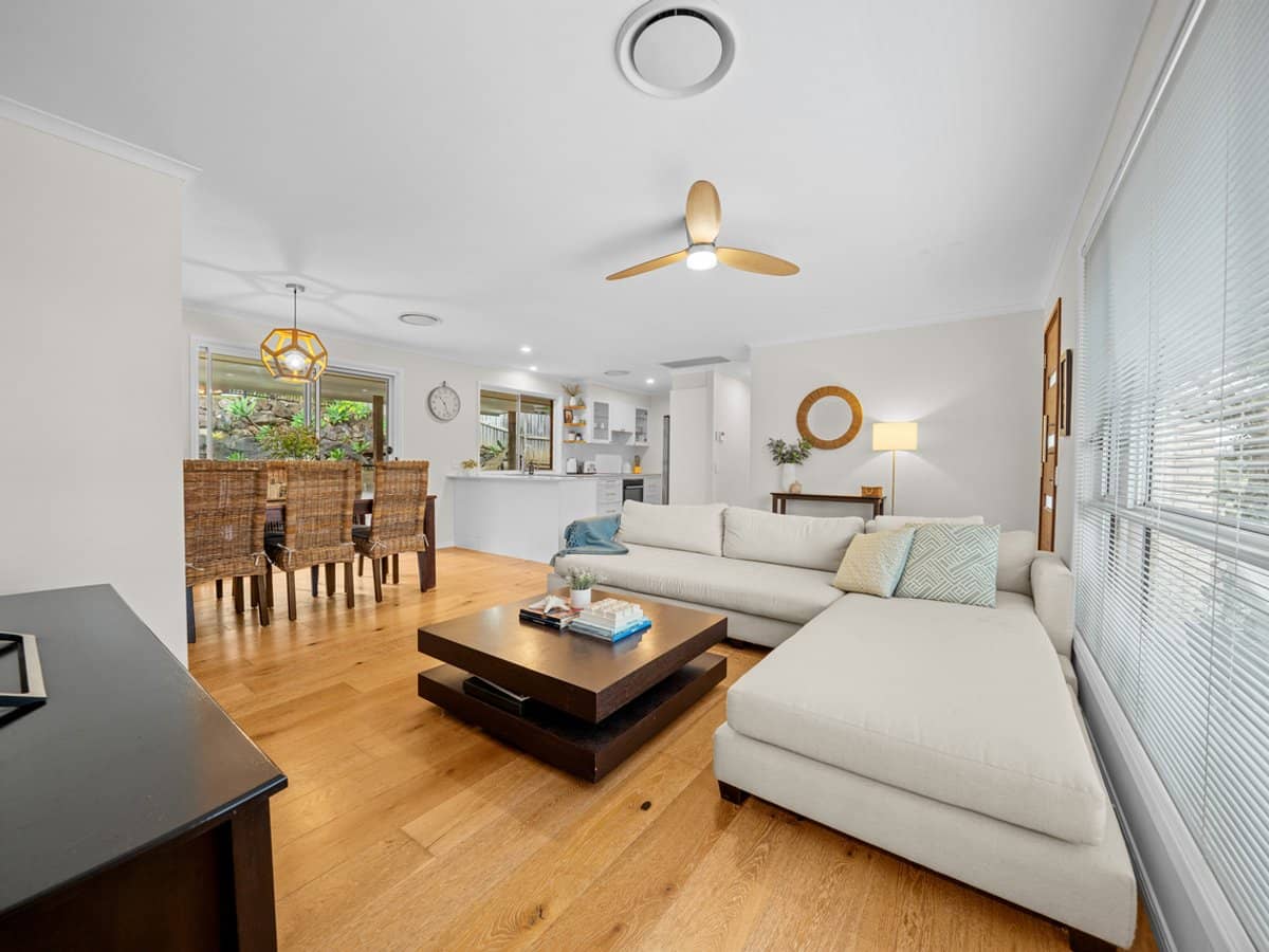 6 Design Place, HIGHLAND PARK - Thumbnail 7