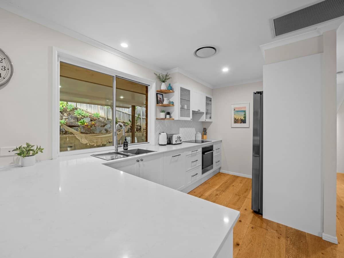 6 Design Place, HIGHLAND PARK - Thumbnail 8