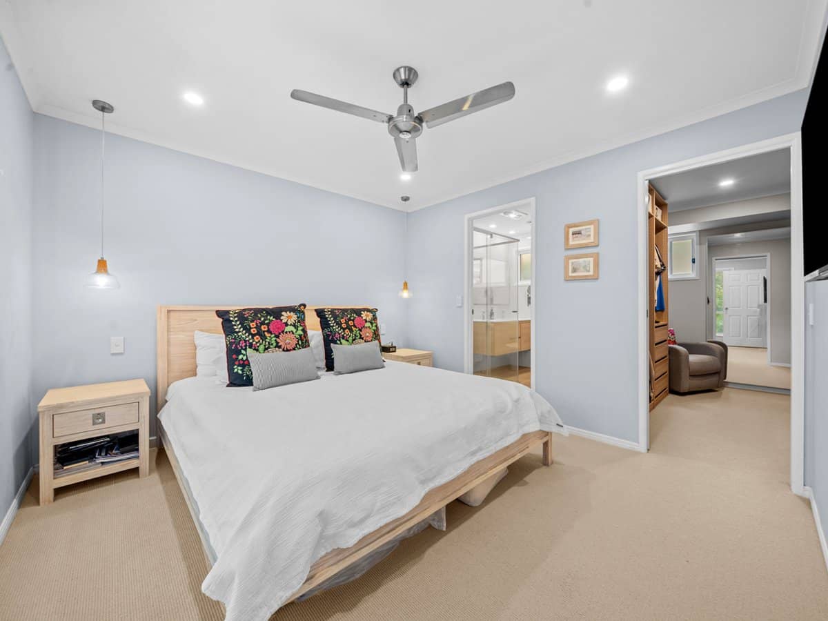 6 Design Place, HIGHLAND PARK - Thumbnail 9