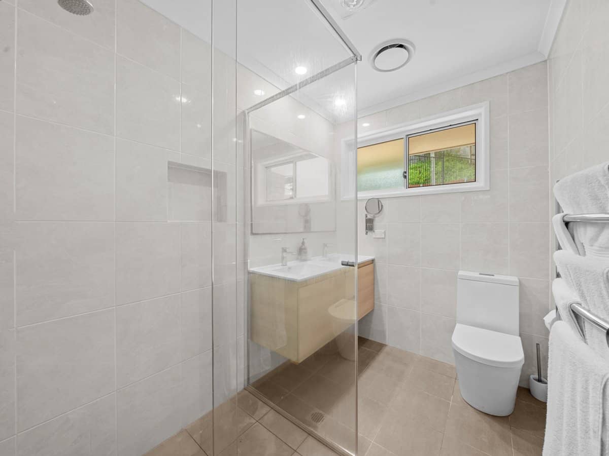 6 Design Place, HIGHLAND PARK - Thumbnail 10