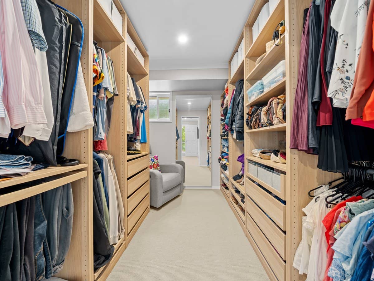 6 Design Place, HIGHLAND PARK - Thumbnail 11