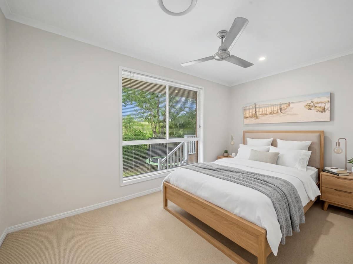 6 Design Place, HIGHLAND PARK - Thumbnail 12