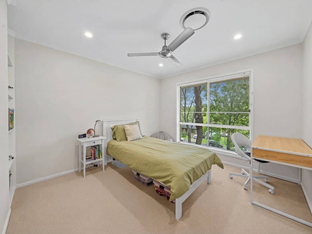 6 Design Place, HIGHLAND PARK - Thumbnail 13