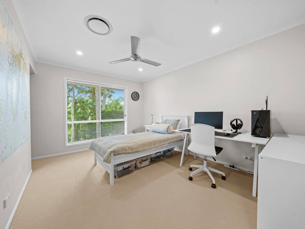 6 Design Place, HIGHLAND PARK - Thumbnail 14