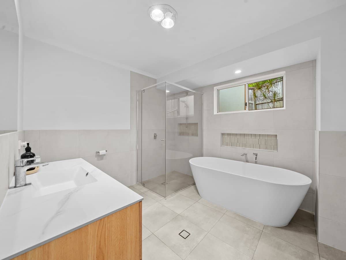 6 Design Place, HIGHLAND PARK - Thumbnail 15