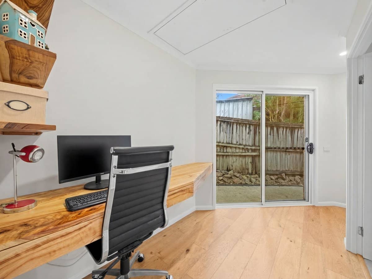 6 Design Place, HIGHLAND PARK - Thumbnail 16