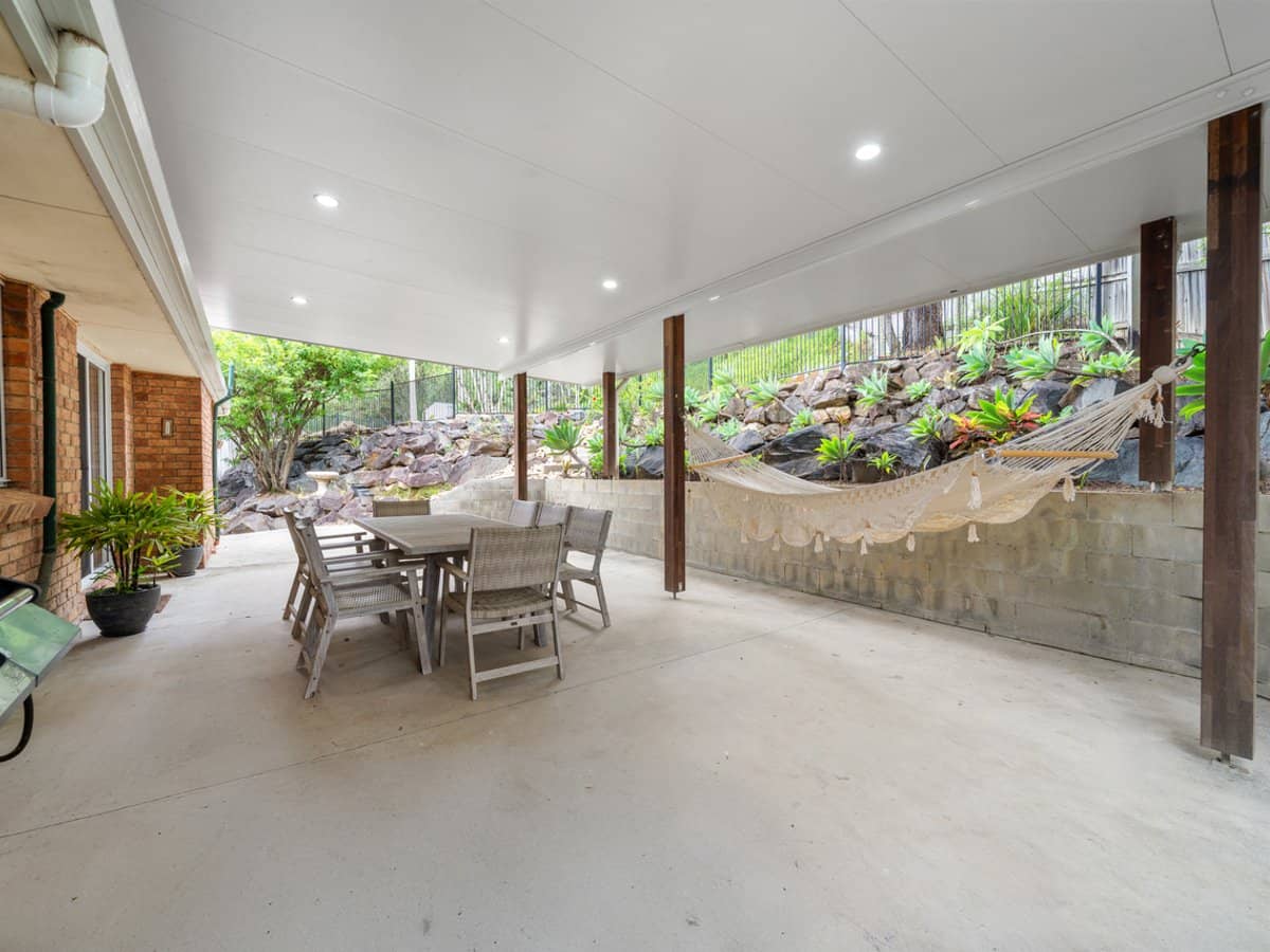 6 Design Place, HIGHLAND PARK - Thumbnail 17