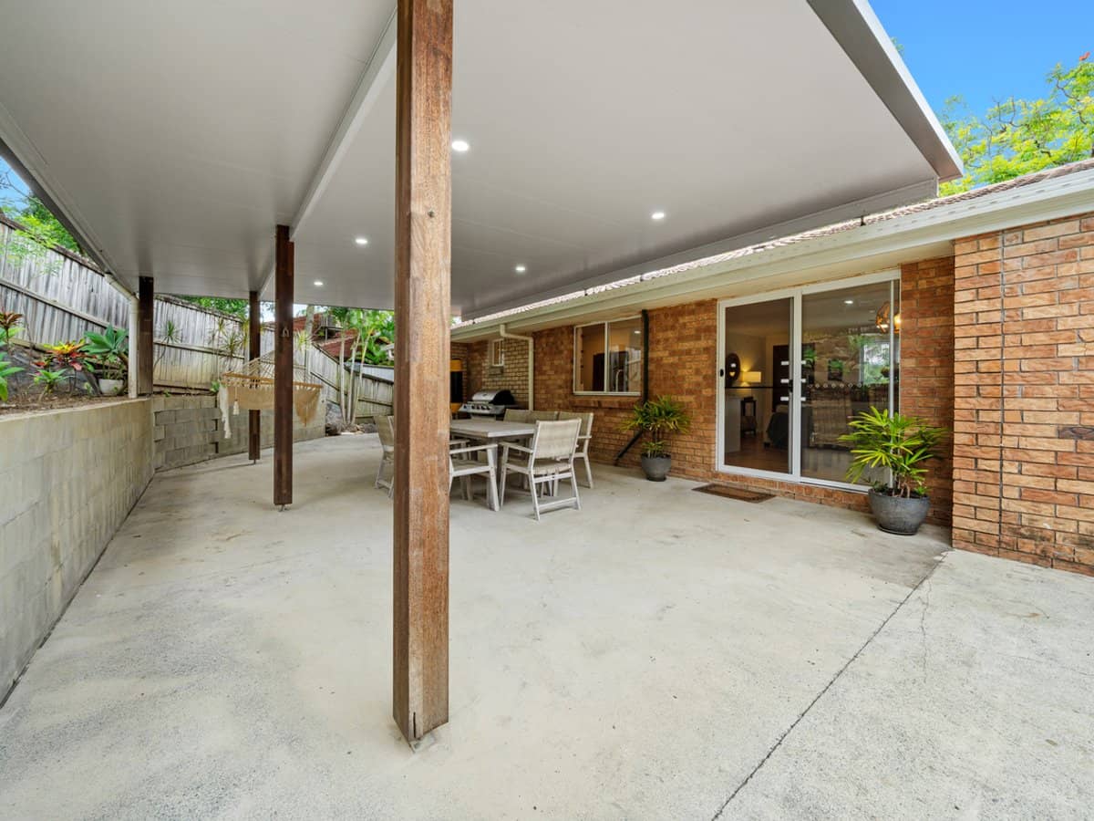 6 Design Place, HIGHLAND PARK - Thumbnail 18