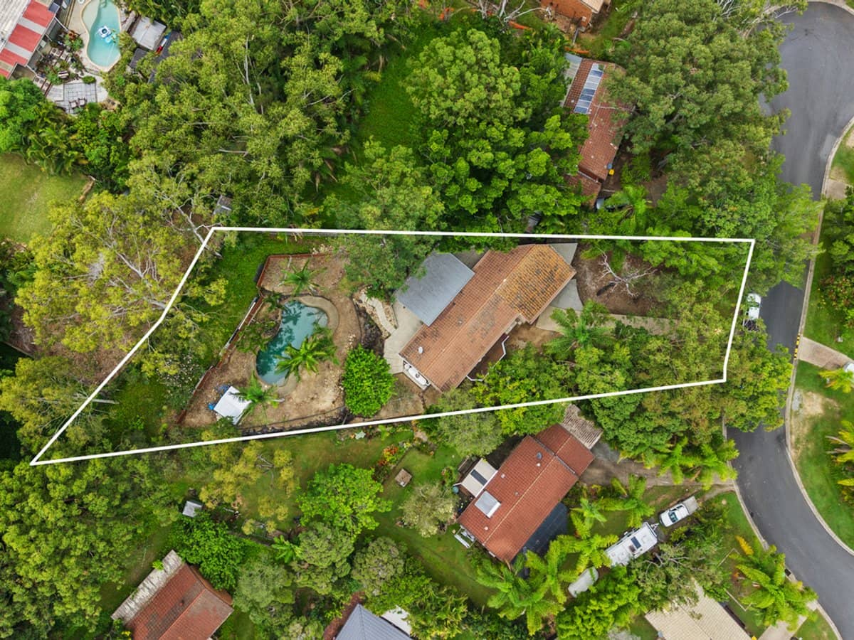 6 Design Place, HIGHLAND PARK - Thumbnail 19