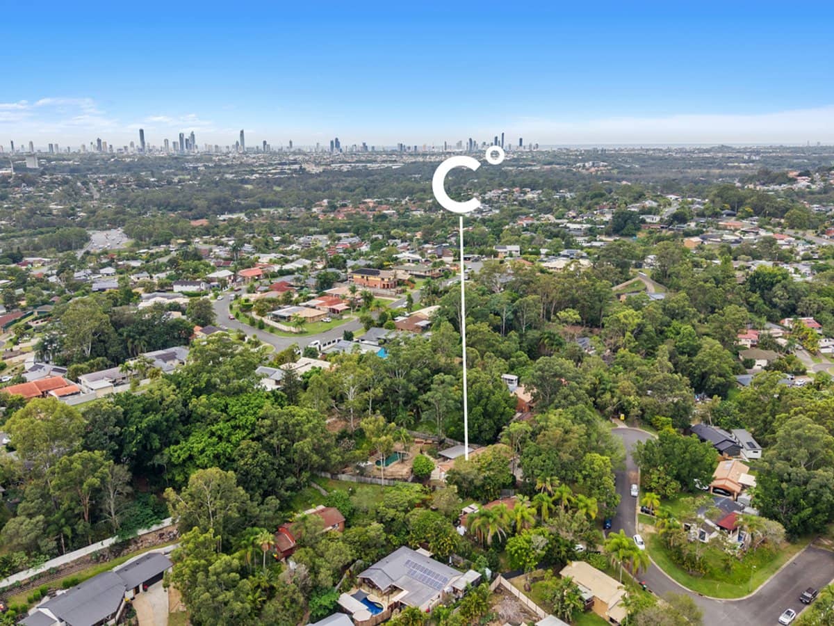 6 Design Place, HIGHLAND PARK - Thumbnail 20