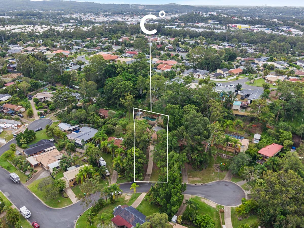 6 Design Place, HIGHLAND PARK - Thumbnail 21